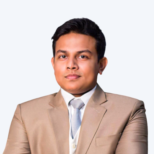 Mazharul-Haque-CTO